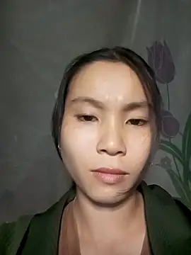 Autumn_hot1111 网络视讯表演