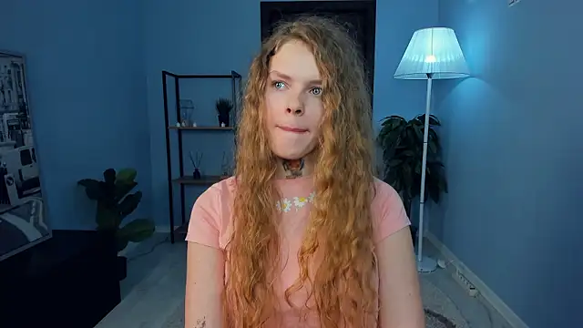 RayaNenlia Live XXX-chat