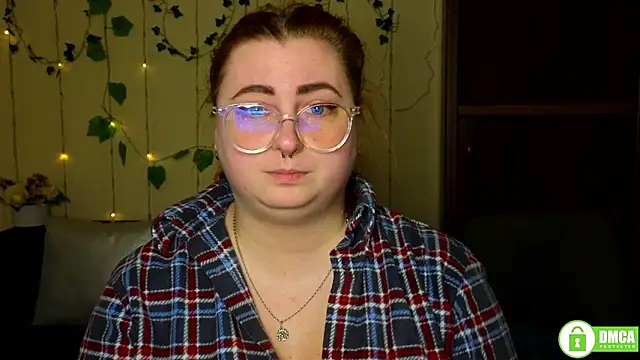 Alicia_love00 Live XXX-chat