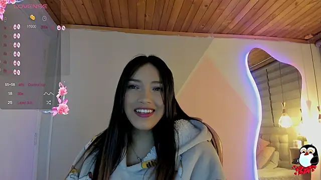 Chat XXX ao vivo de cristal__hot_1