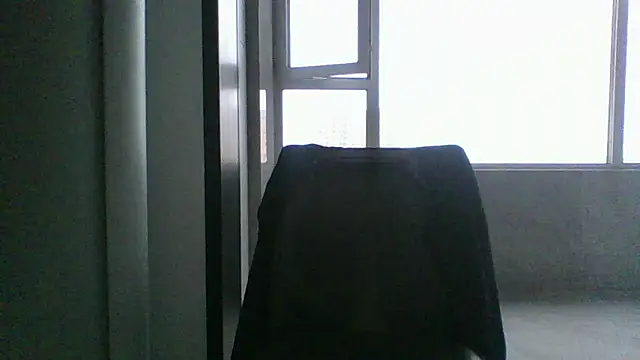 Czat XXX na żywo – nole_china7