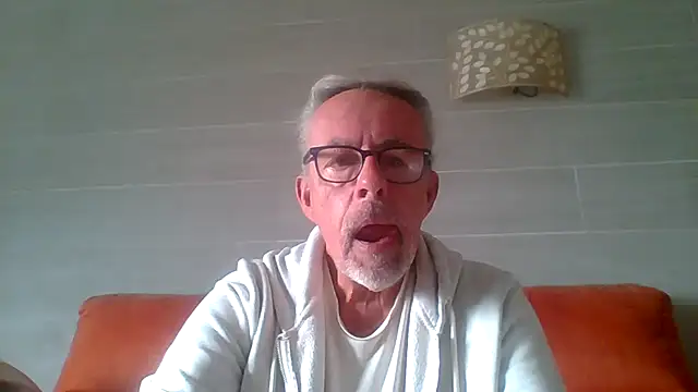 tuggy59 élő XXX-chatje