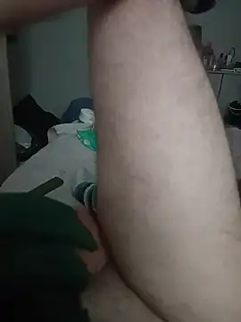 LoveAngelX – Live XXX-chat