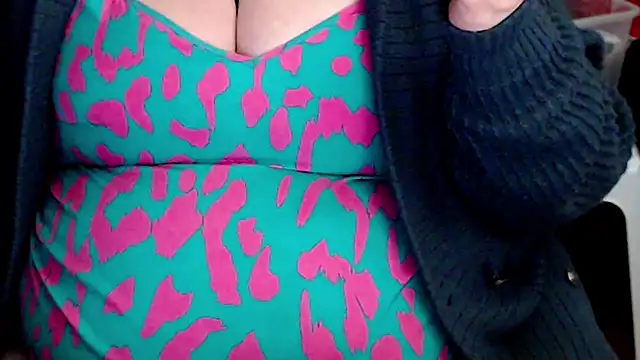 Chatroom XXX en direct de mayasmith