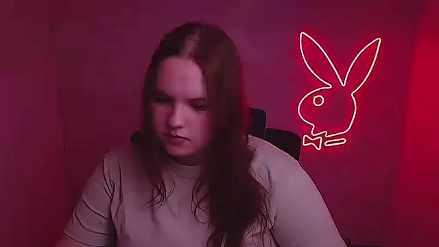 Kitty_Mia_Kitty Chat XXX in diretta