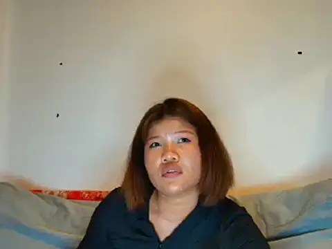 jhon_gade 现场XXX聊天