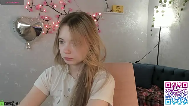 Czat XXX na żywo – boozekirs_