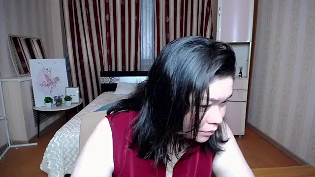 supersex_96n Live XXX chat