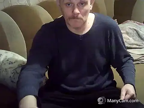 Mr__XX Chat XXX live