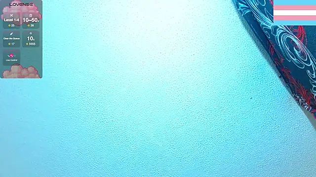 Hgp3riodictabl3 Chat XXX live