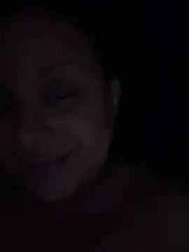 GoddessChloeMacc: διαδικτυακό σόου στην κάμερα