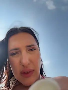 AleksandraRich Chat XXX live