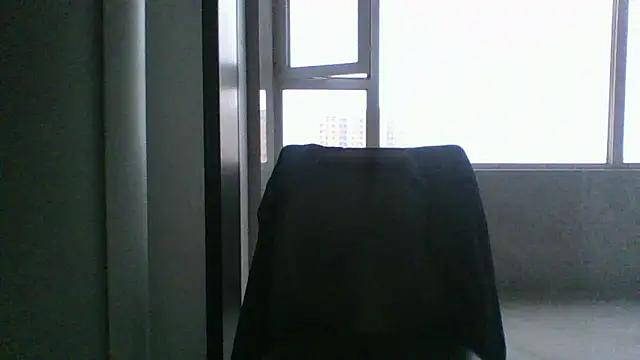 Živý XXX chat nole_china7