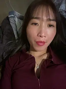 دردشة oneyou_400 الجنسية المباشرة