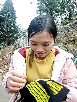 دردشة ngan-cute الجنسية المباشرة