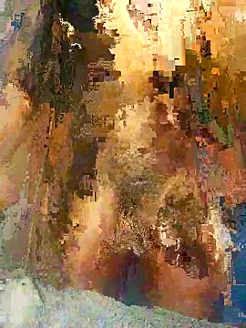 Webkamerová show Blackveins32