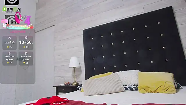 Ella_Lizzie Live XXX-chat