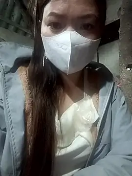 دردشة nat-tri الجنسية المباشرة