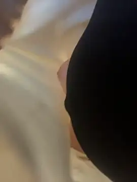 KiraSunshine Chat XXX live