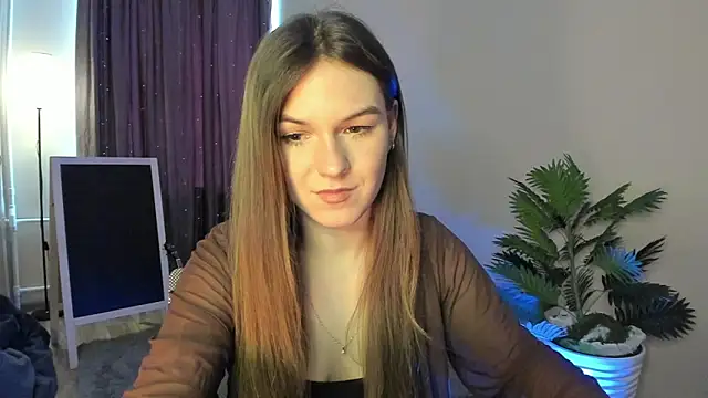 دردشة luna_lust_212 الجنسية المباشرة