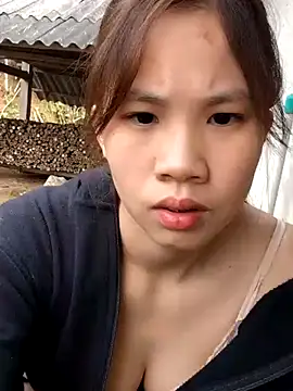 mit0-77のウェブカメラショー