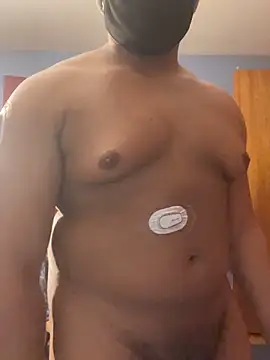 Ulric_Afterdark Live XXX-Chat