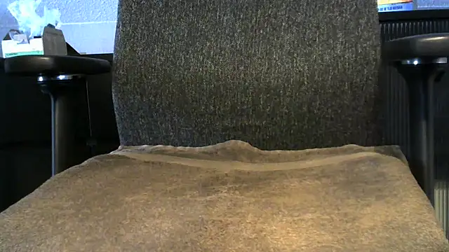 samoncando's Live XXX Chat