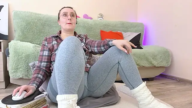 Pepper_corn Live XXX-chat