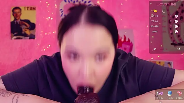 دردشة Chery_Lady22 الجنسية المباشرة