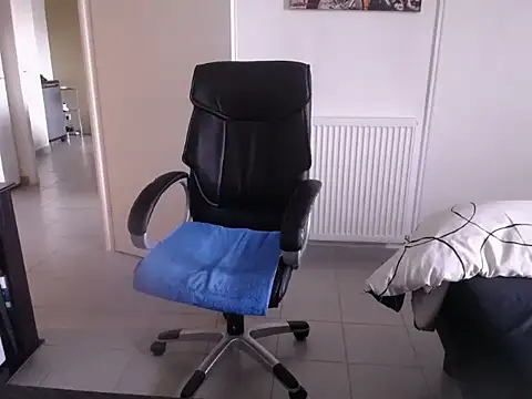 Webkamerová show jimmy73490