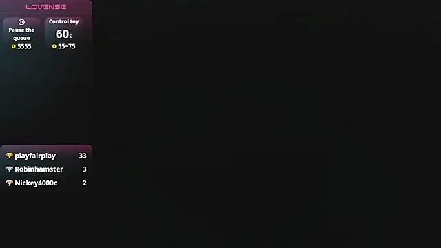 Kittywhiteassn Live XXX chat