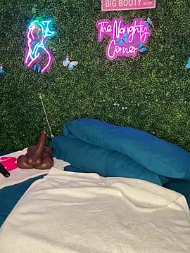 RenaThickAss Adlı Modelin Canlı XXX Sohbeti