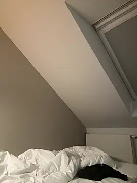 Toyjungee Live XXX-chat