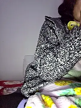 altinya Adlı Modelin Canlı XXX Sohbeti