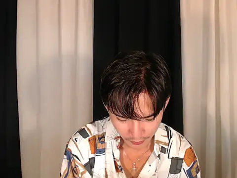 asian_dai Chat XXX live