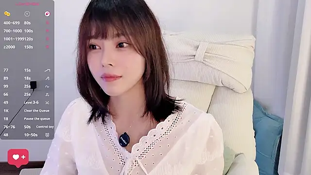 دردشة peachy_kiss الجنسية المباشرة