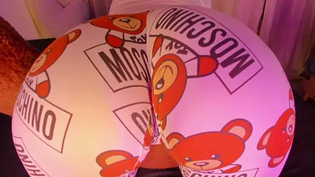 Gabby_Haze Adlı Modelin Canlı XXX Sohbeti