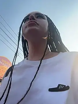 KiraSunshine: απευθείας συνομιλία ΧΧΧ