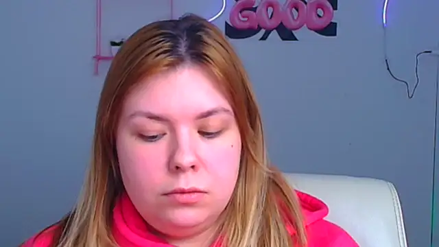 SusannaNight: απευθείας συνομιλία ΧΧΧ