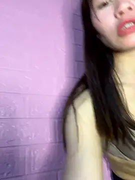 meganmeo: απευθείας συνομιλία ΧΧΧ