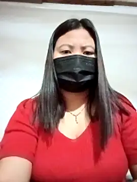 Chat XXX ao vivo de _Angel123