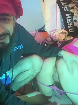 heluvsbabii Adlı Modelin Canlı XXX Sohbeti