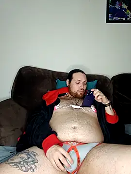 lucasgalacticman Chat XXX live