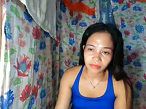 PinaySkinnyGirl 라이브 XXX 채팅