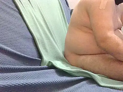 AnONiMo-900 Live XXX-chat