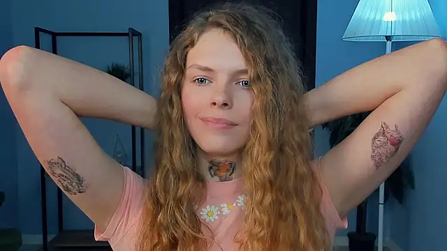 Sembang XXX Secara Langsung RayaNenlia