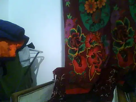 falatfaszu's Live XXX Chat