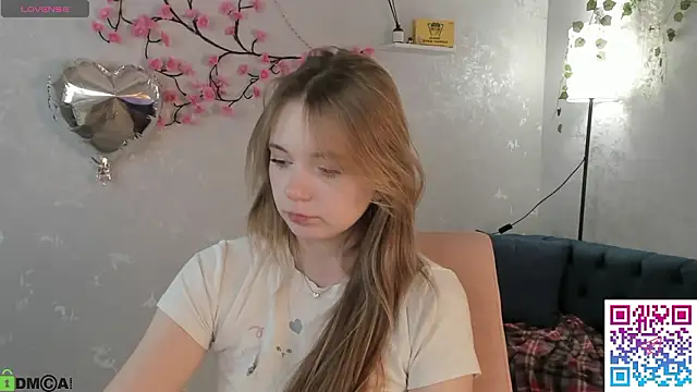 Chat XXX en directo de boozekirs_