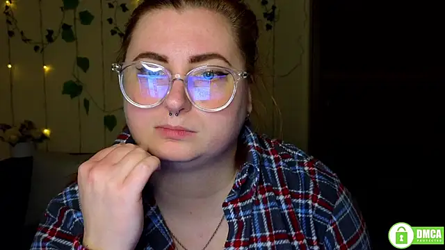 Sembang XXX Secara Langsung Alicia_love00