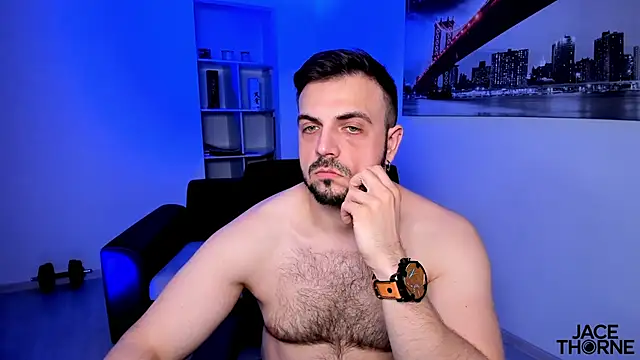 Jace_Thorne's Live XXX Chat